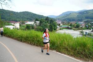 BIB: 
                            <button type="button" onclick="openModal(18879061)" class="btn btn-primary btn-sm float-right btn-popup" data-toggle="modal" data-target=".modal-high-quality">
                        <i class="fas fa-shopping-cart"></i> Add to Cart
                    </button>
                                            <button type="button" onclick="isThisMe(18879061, true)" class="btn btn-success btn-sm float-right btn-popup btn-isme hidden" data-toggle="tooltip" data-placement="bottom" title="นี่คือรูปของคุณใช่ไหม คลิกที่นี่เพื่อเอาเข้าอัลบั้ม">
                        <i class="fas fa-plus"></i> Add to album
                    </button>
                    <button type="button" onclick="isThisMe(18879061, false)" class="btn btn-warning btn-sm float-right btn-popup btn-isnotme hidden">
                        <i class="fas fa-ban"></i> Remove from album
                    </button>